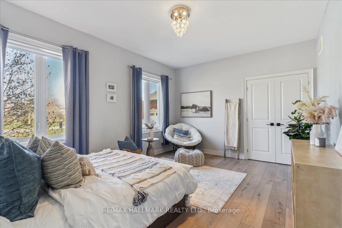 Photo 24 of 16 Goodwood Street, Uxbridge, Rural Uxbridge — HOMEH