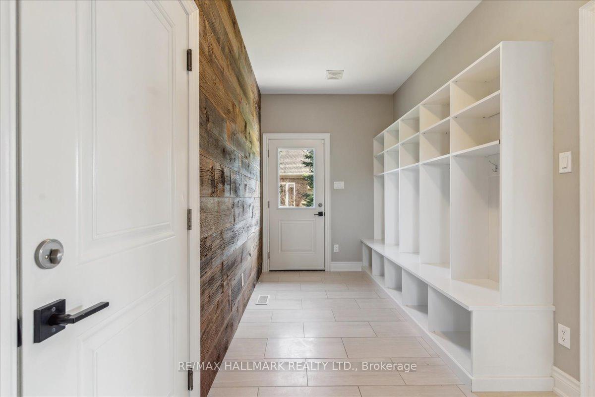 Photo 25 of 16 Goodwood Street, Uxbridge, Rural Uxbridge — HOMEH
