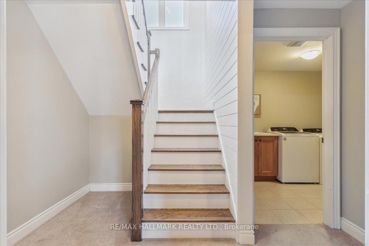 Photo 28 of 16 Goodwood Street, Uxbridge, Rural Uxbridge — HOMEH