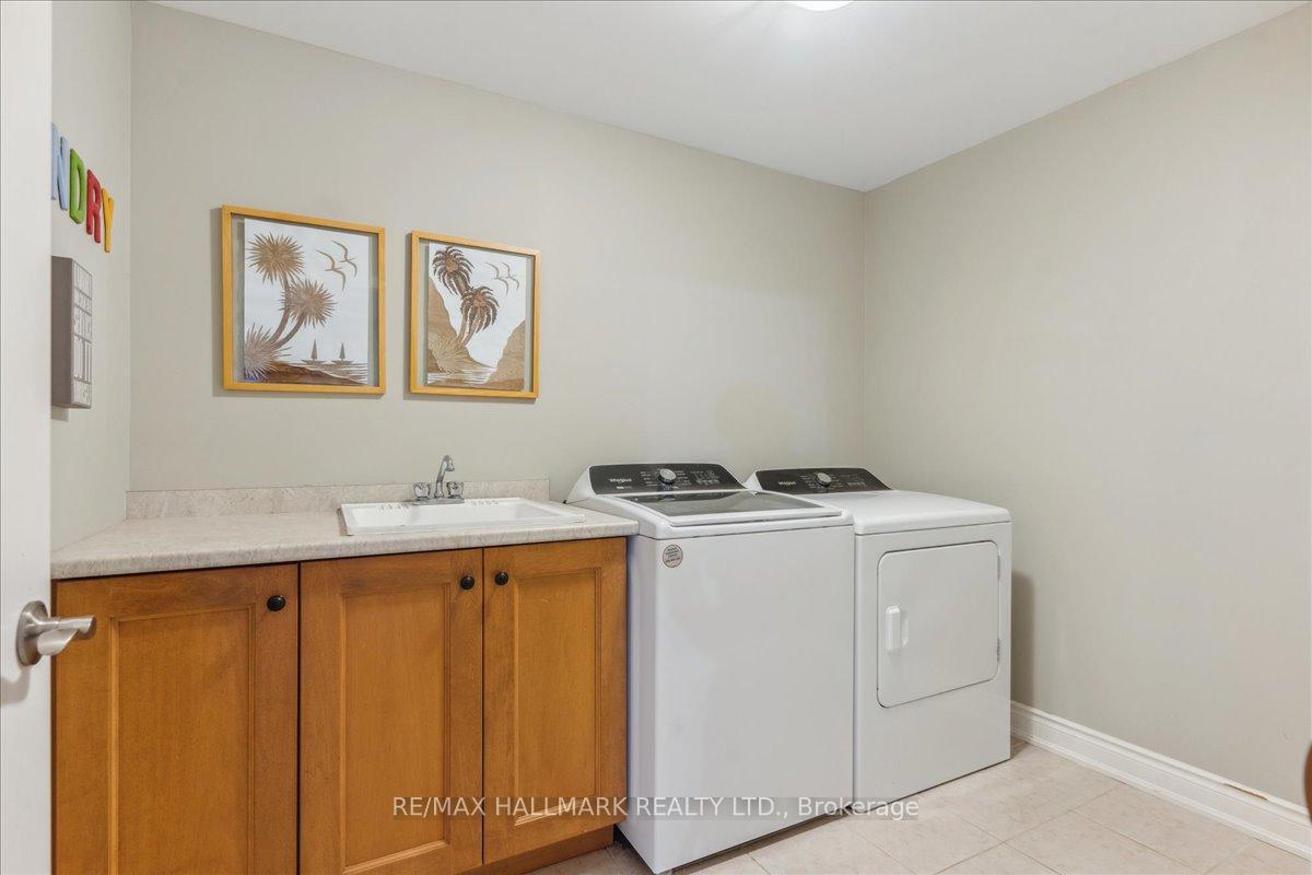 Photo 29 of 16 Goodwood Street, Uxbridge, Rural Uxbridge — HOMEH