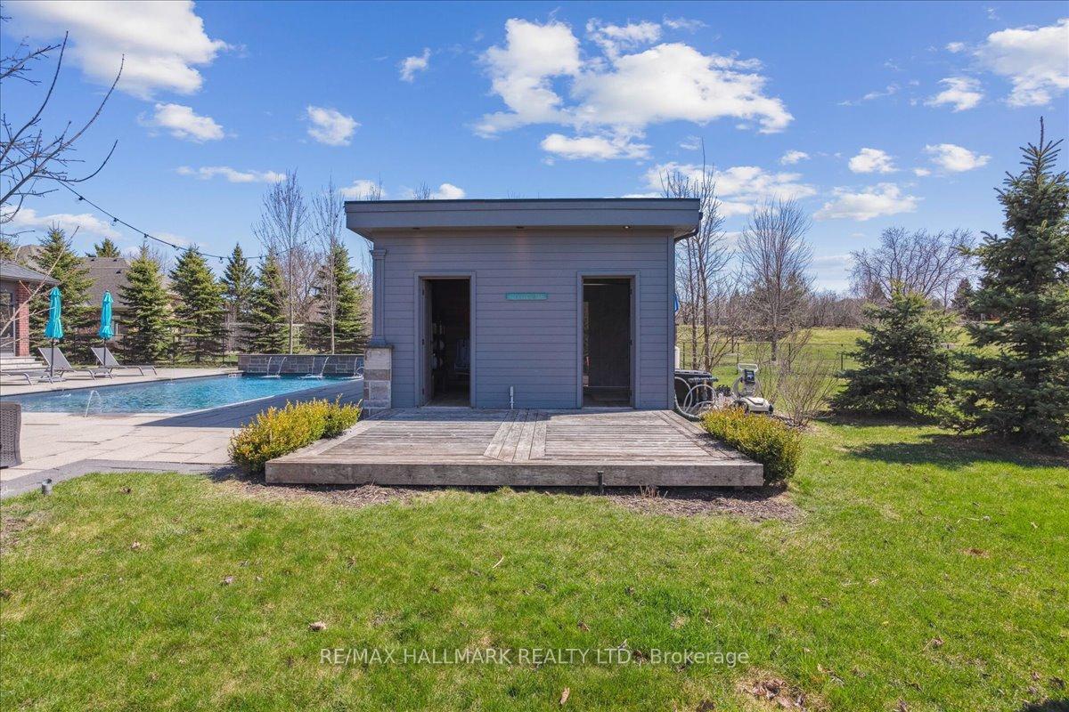 Photo 41 of 16 Goodwood Street, Uxbridge, Rural Uxbridge — HOMEH