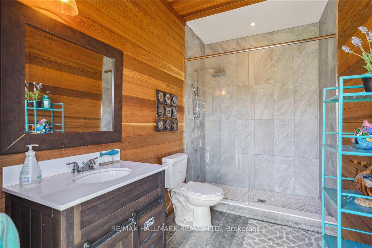 Photo 42 of 16 Goodwood Street, Uxbridge, Rural Uxbridge — HOMEH