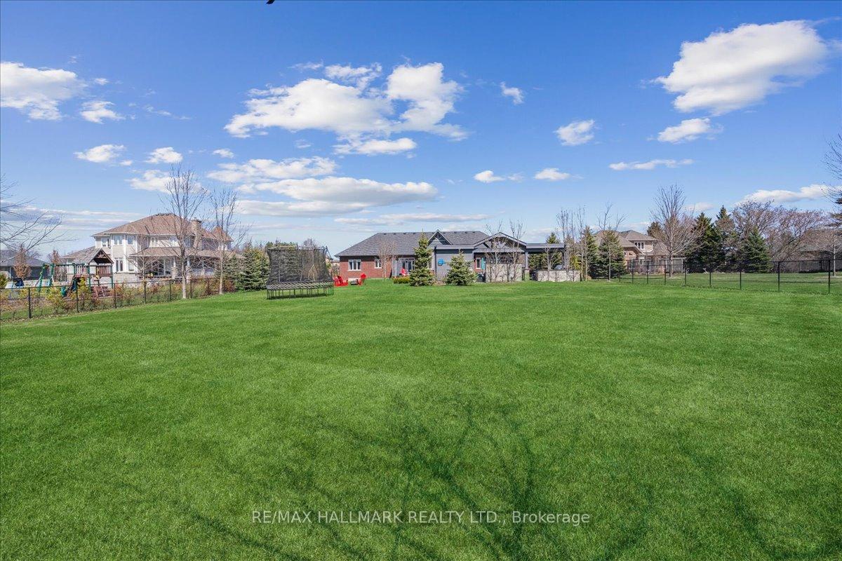Photo 45 of 16 Goodwood Street, Uxbridge, Rural Uxbridge — HOMEH