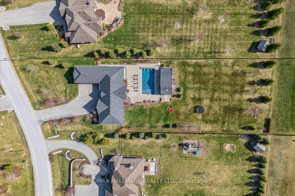 Photo 48 of 16 Goodwood Street, Uxbridge, Rural Uxbridge — HOMEH
