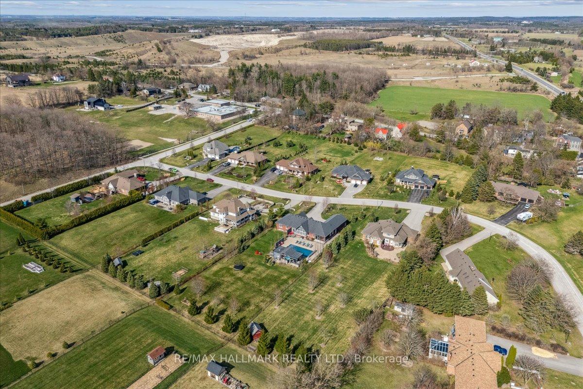 Photo 49 of 16 Goodwood Street, Uxbridge, Rural Uxbridge — HOMEH