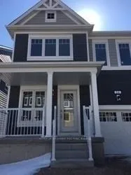 Photo 1 of 16 Dunes D Drive, Wasaga Beach — HOMEH