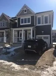 Photo 2 of 16 Dunes D Drive, Wasaga Beach — HOMEH