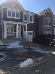 Photo 3 of 16 Dunes D Drive, Wasaga Beach — HOMEH