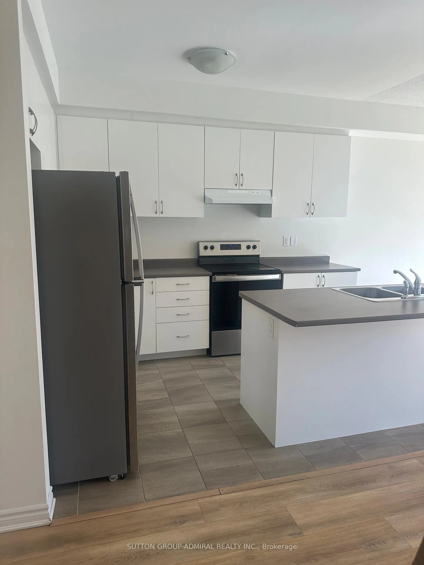 Photo 8 of 16 Dunes D Drive, Wasaga Beach — HOMEH