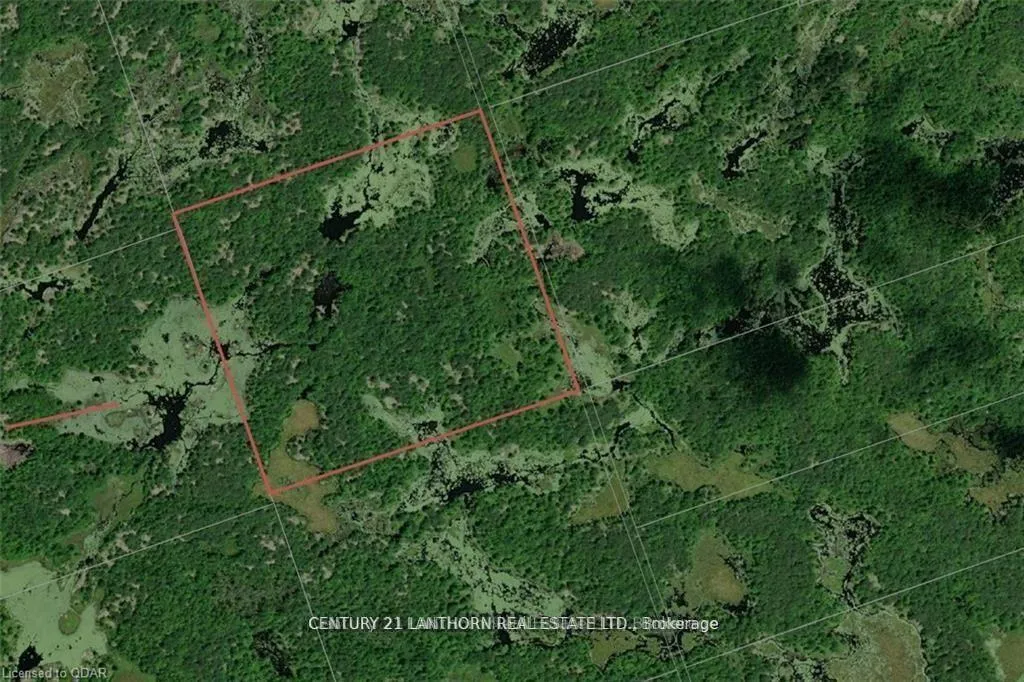 Photo 2 of LT 28 Con 9, Tweed, Elzevir (Twp) — HOMEH