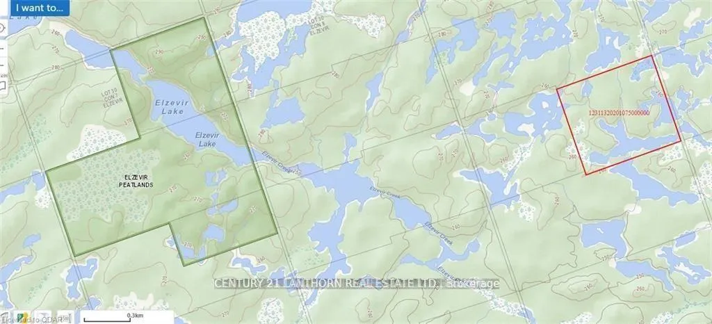Photo 4 of LT 28 Con 9, Tweed, Elzevir (Twp) — HOMEH