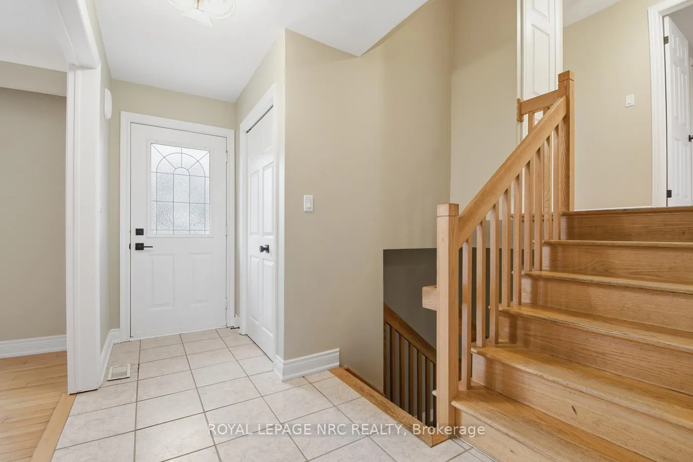 Photo 5 of 36 Mcgill Street, Welland, N. Welland — HOMEH