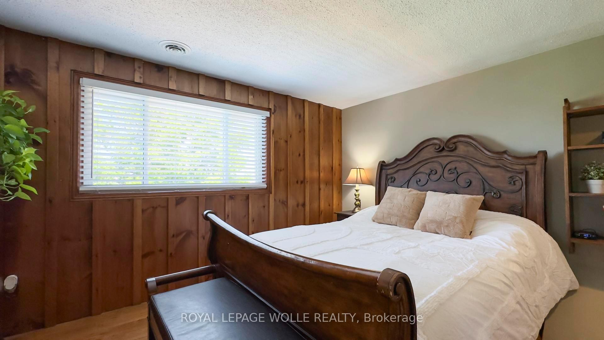 Photo 20 of 1061 Henry Street, Wellesley — HOMEH