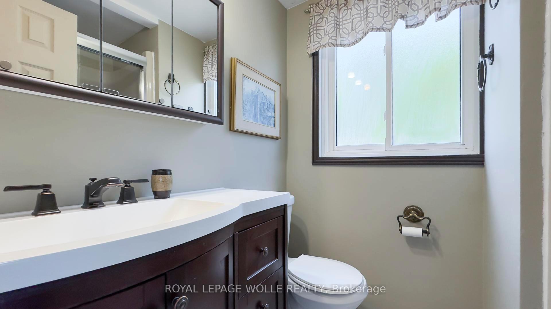 Photo 21 of 1061 Henry Street, Wellesley — HOMEH