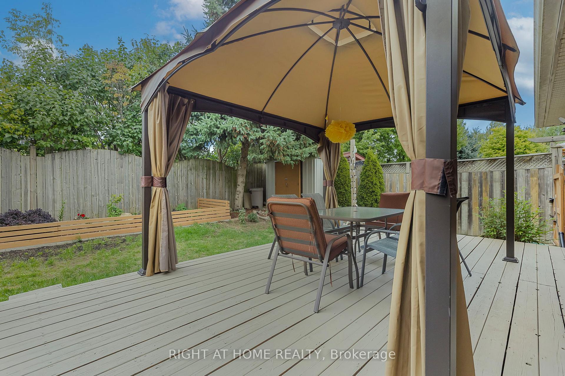 Photo 1 of Unit 1 BED ROOM, 212 Holbeach Crescent, Waterloo — HOMEH