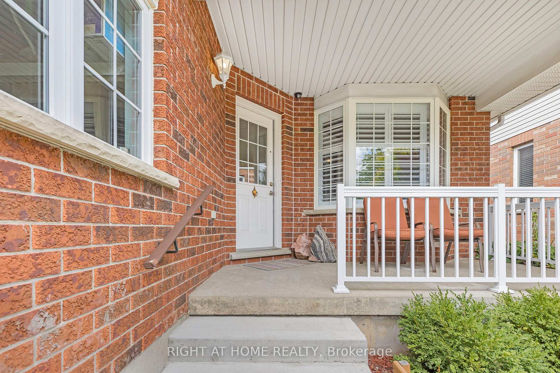 Photo 4 of Unit 1 BED ROOM, 212 Holbeach Crescent, Waterloo — HOMEH