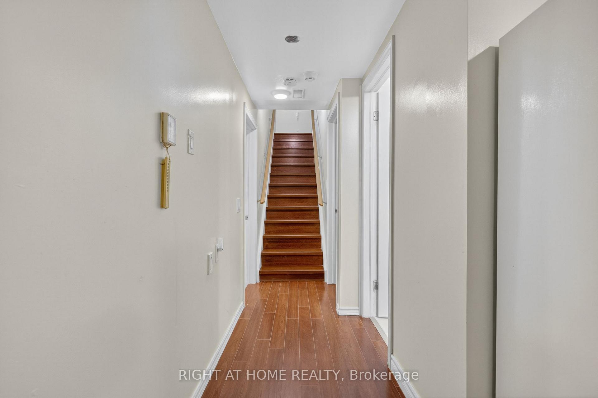 Photo 8 of Unit 1 BED ROOM, 212 Holbeach Crescent, Waterloo — HOMEH