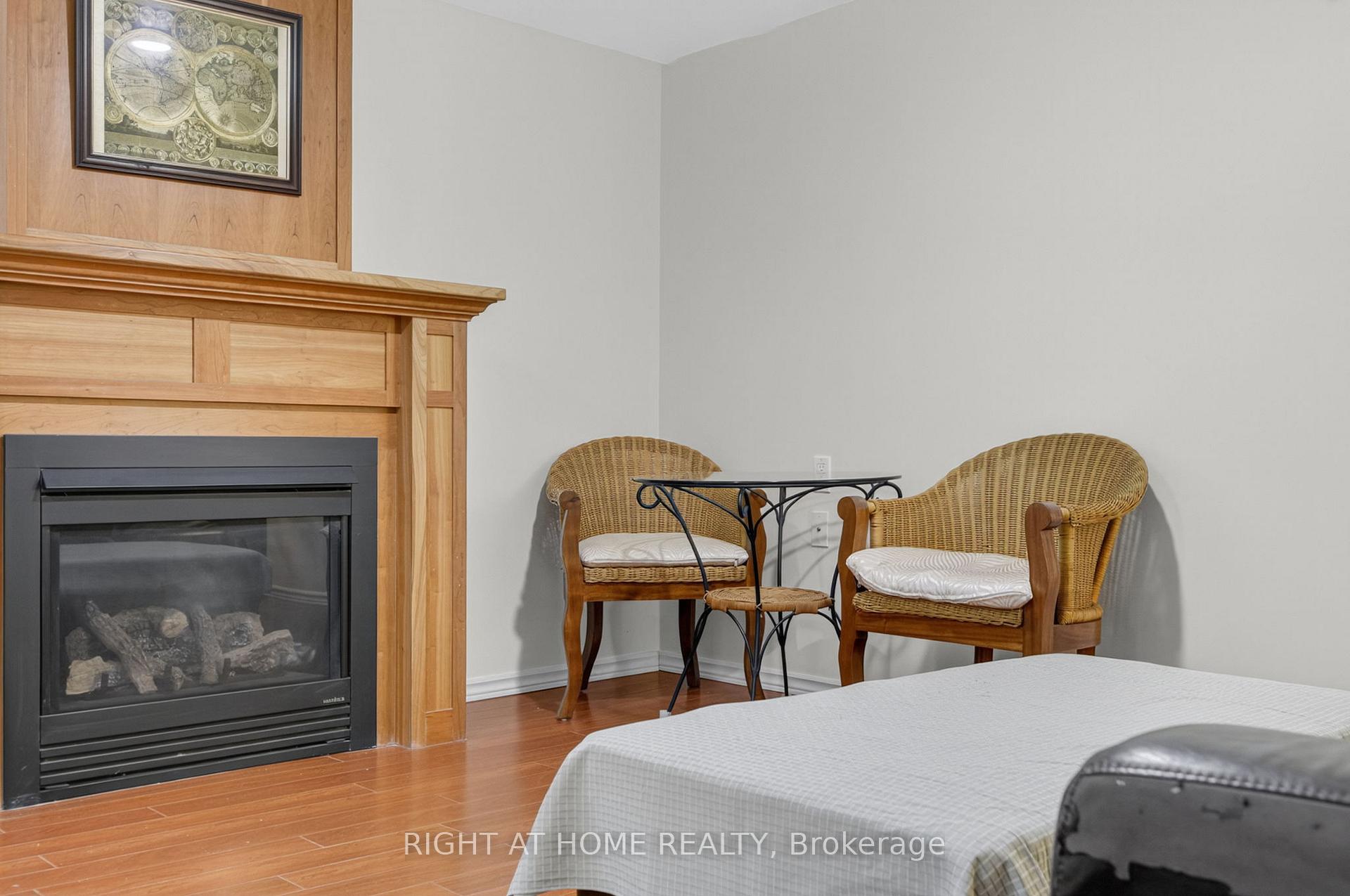 Photo 9 of Unit 1 BED ROOM, 212 Holbeach Crescent, Waterloo — HOMEH