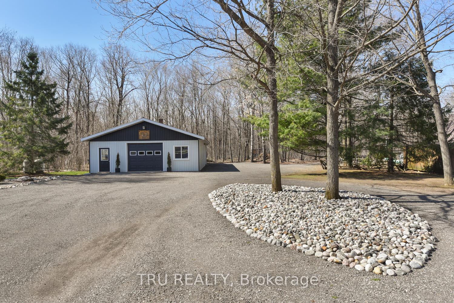 Photo 36 of 12 Hard Island Road, Athens, R of Yonge & Escott Twp — HOMEH