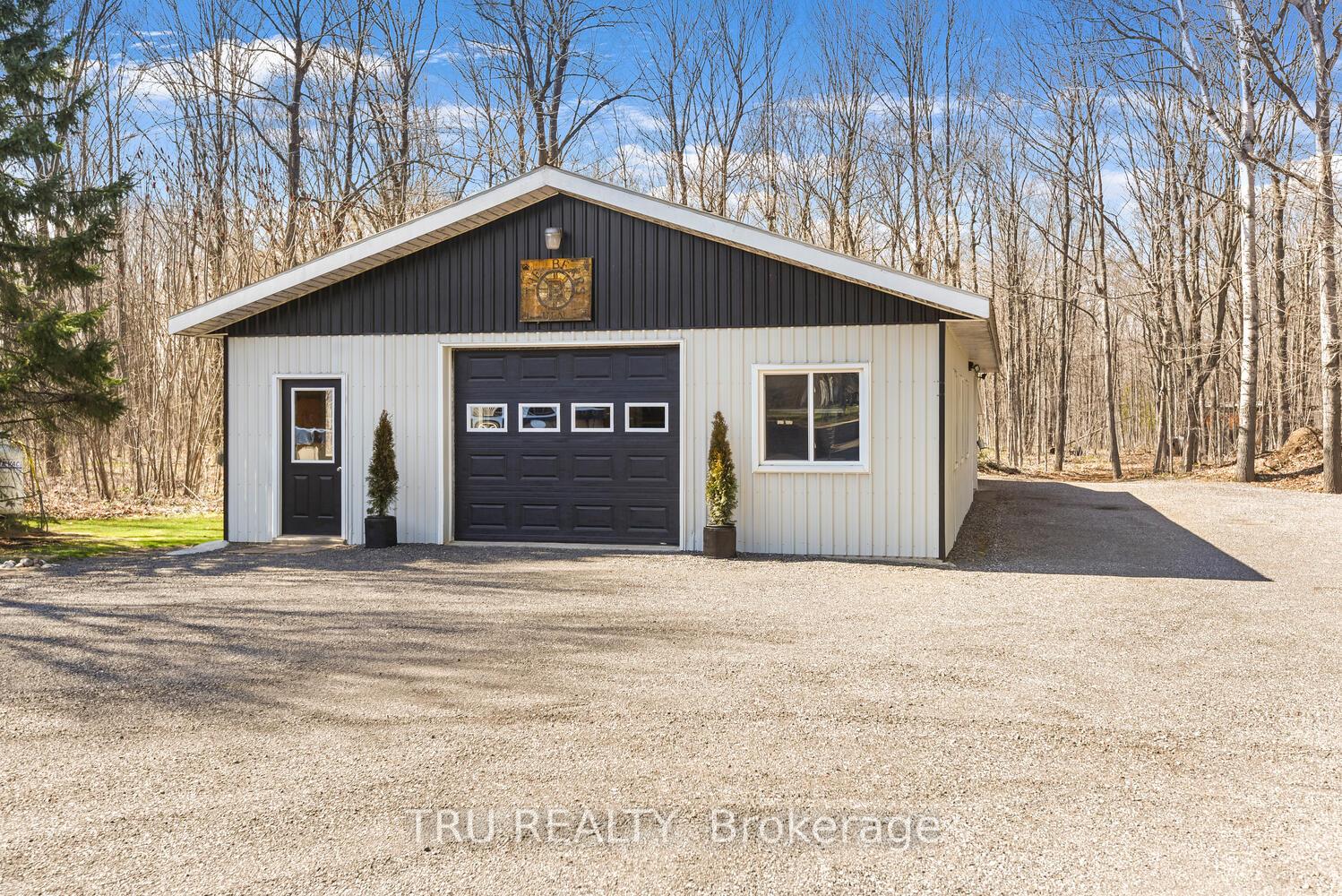 Photo 37 of 12 Hard Island Road, Athens, R of Yonge & Escott Twp — HOMEH