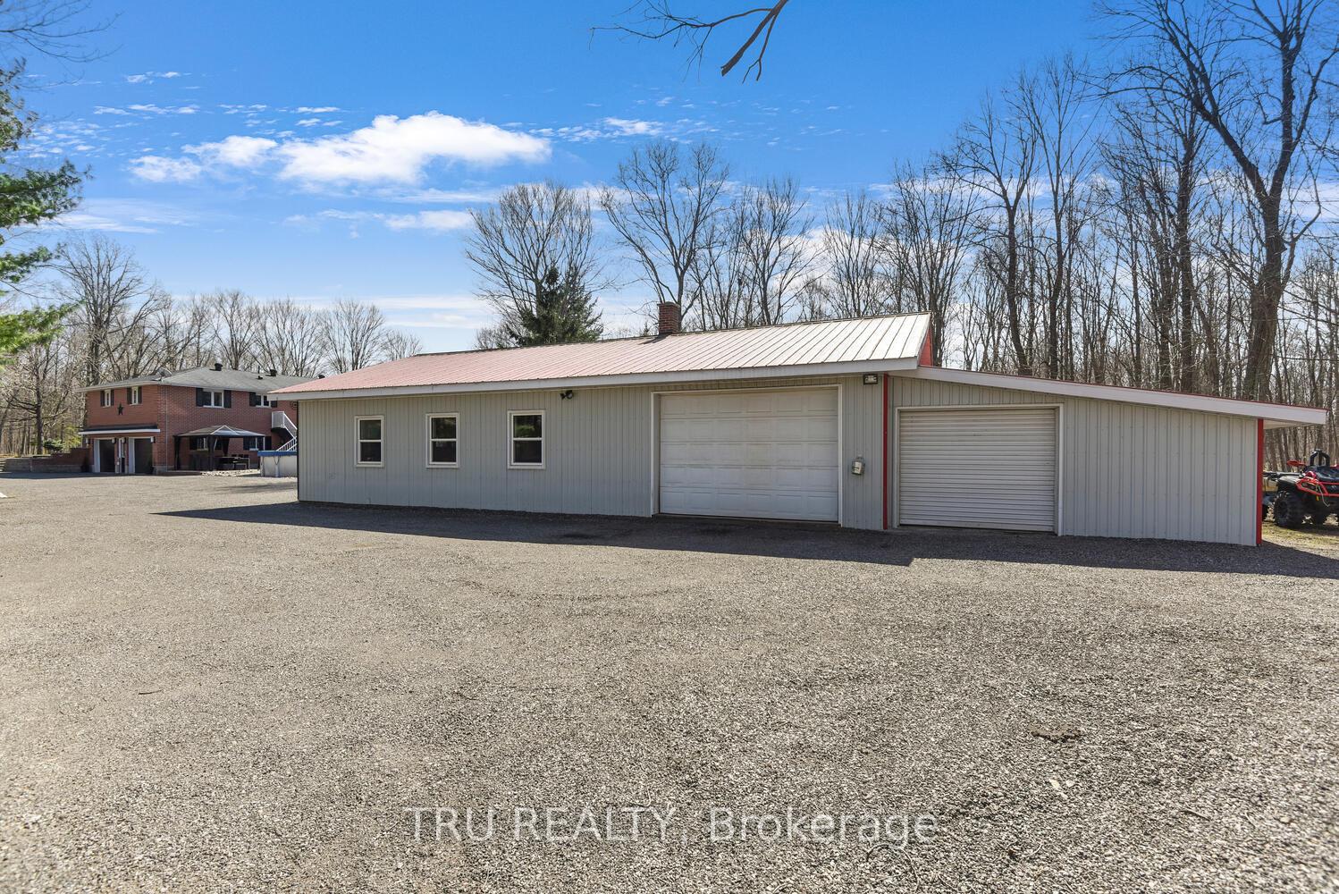 Photo 39 of 12 Hard Island Road, Athens, R of Yonge & Escott Twp — HOMEH