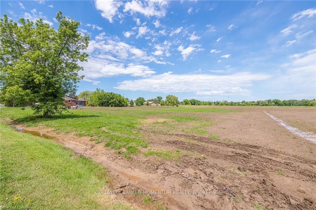 Photo 2 of 73978 Regional 45 Road, Wainfleet, Marshville/Winger — HOMEH