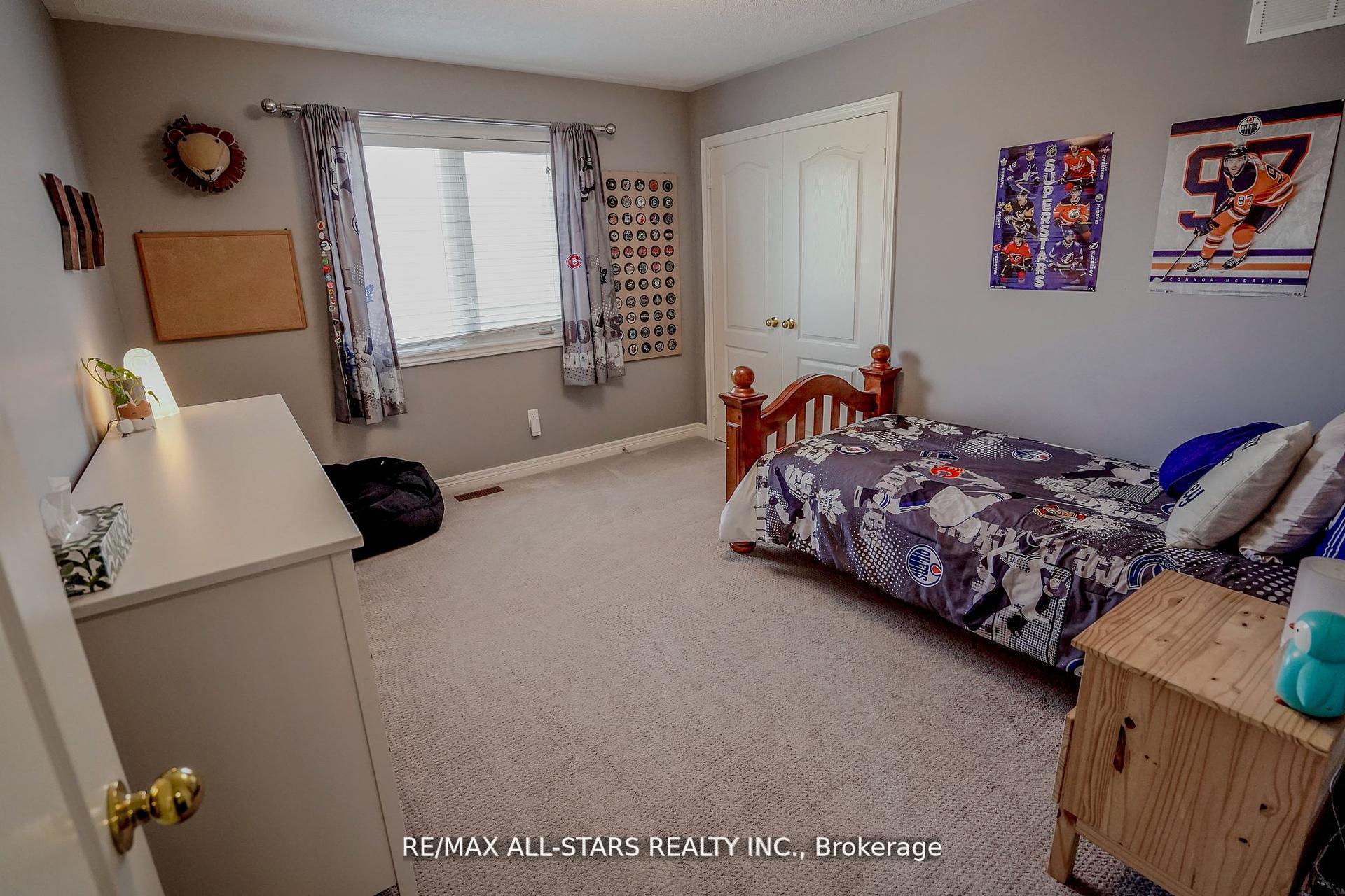 Photo 19 of 3 Furlan Court, Uxbridge — HOMEH