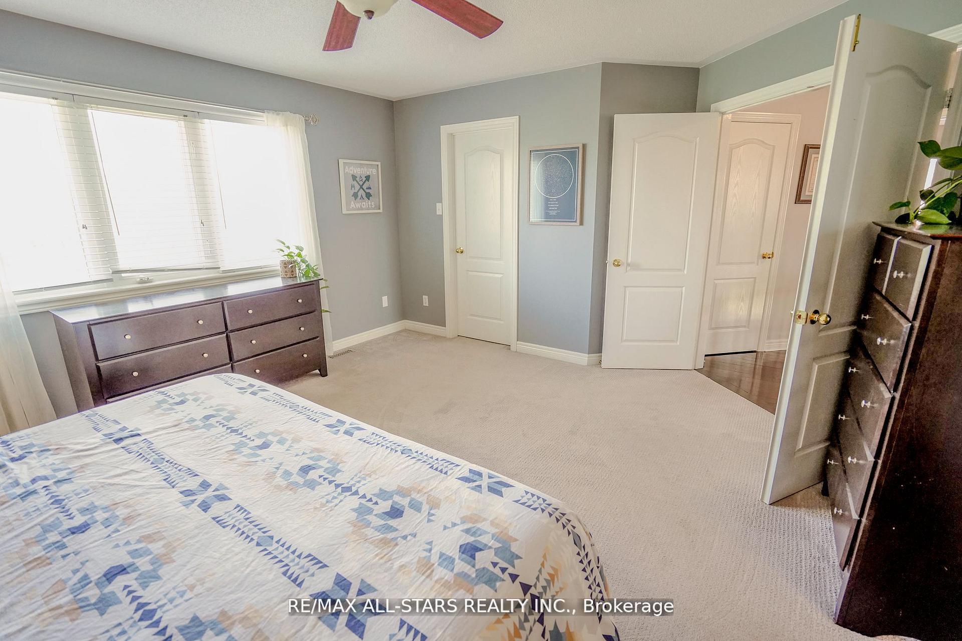 Photo 23 of 3 Furlan Court, Uxbridge — HOMEH