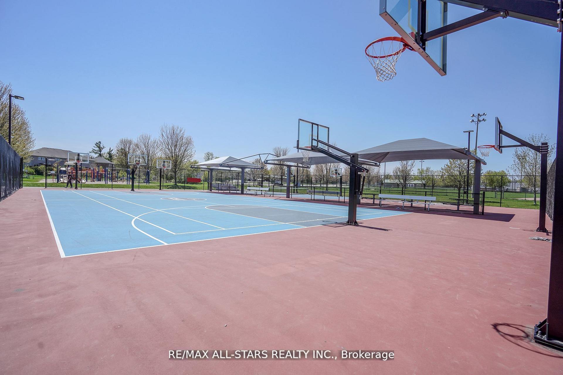 Photo 27 of 3 Furlan Court, Uxbridge — HOMEH