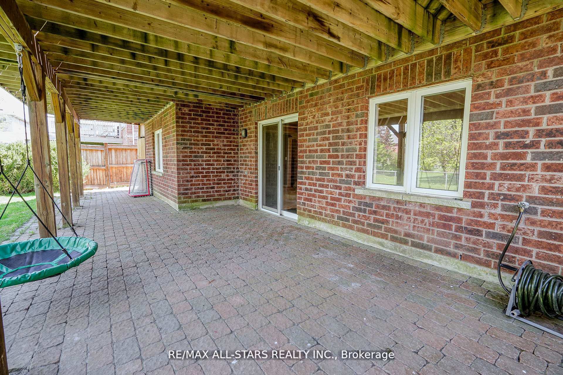 Photo 30 of 3 Furlan Court, Uxbridge — HOMEH