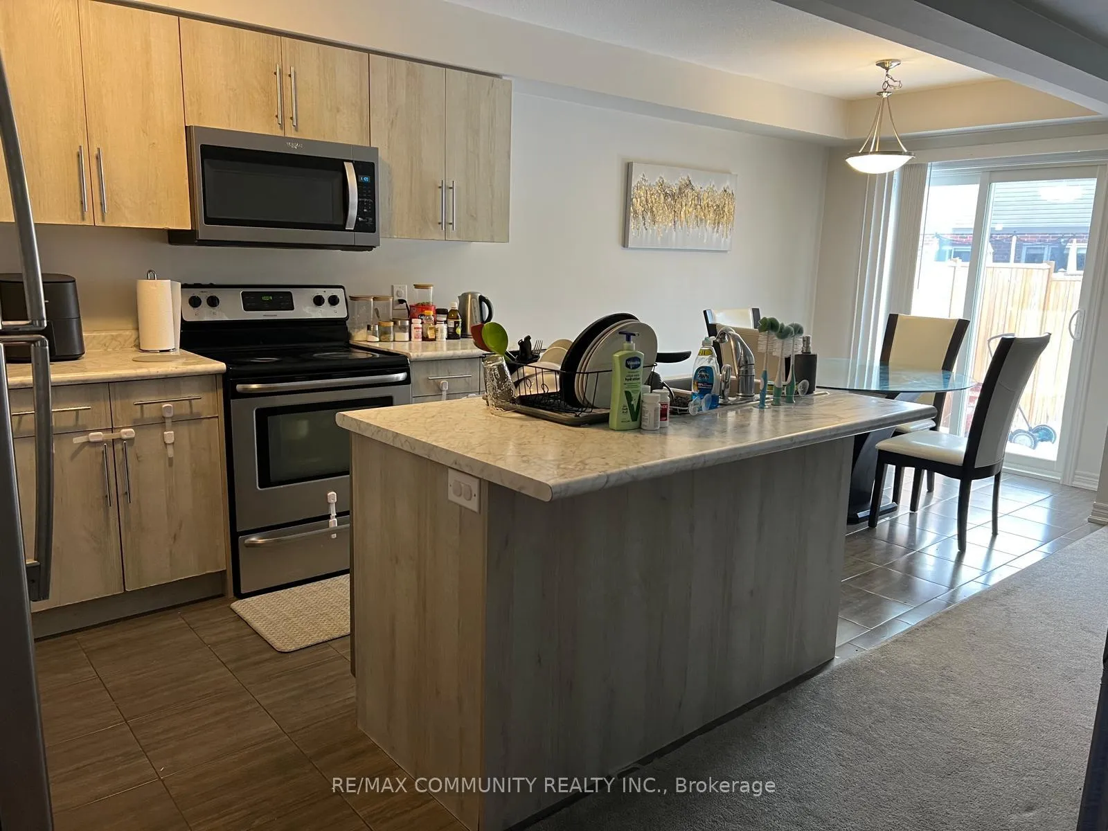 Photo 1 of 604 Julia Drive, Welland, Coyle Creek — HOMEH