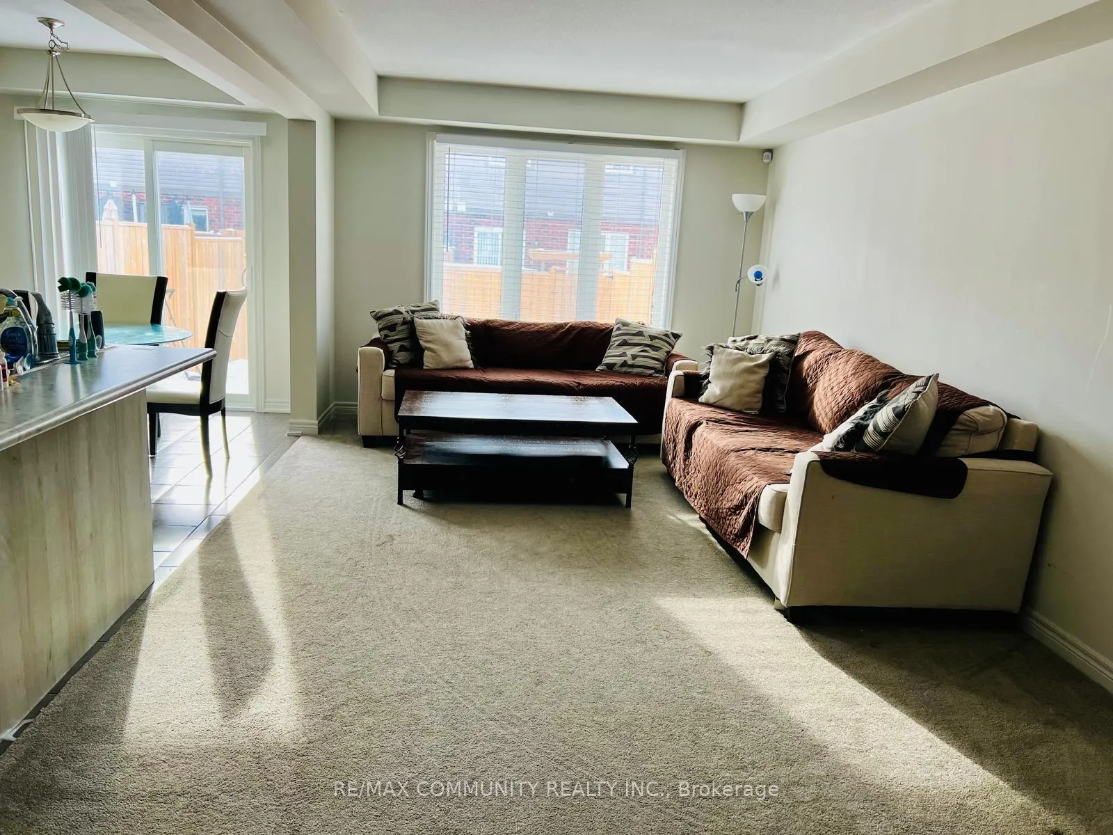 Photo 6 of 604 Julia Drive, Welland, Coyle Creek — HOMEH
