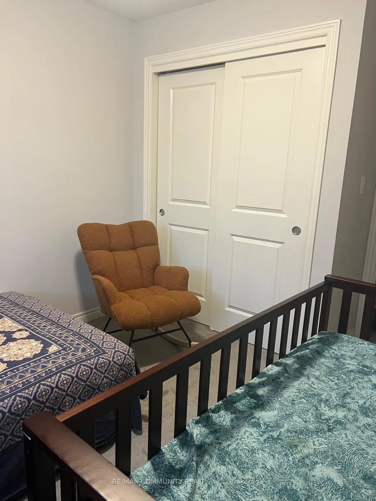 Photo 7 of 604 Julia Drive, Welland, Coyle Creek — HOMEH