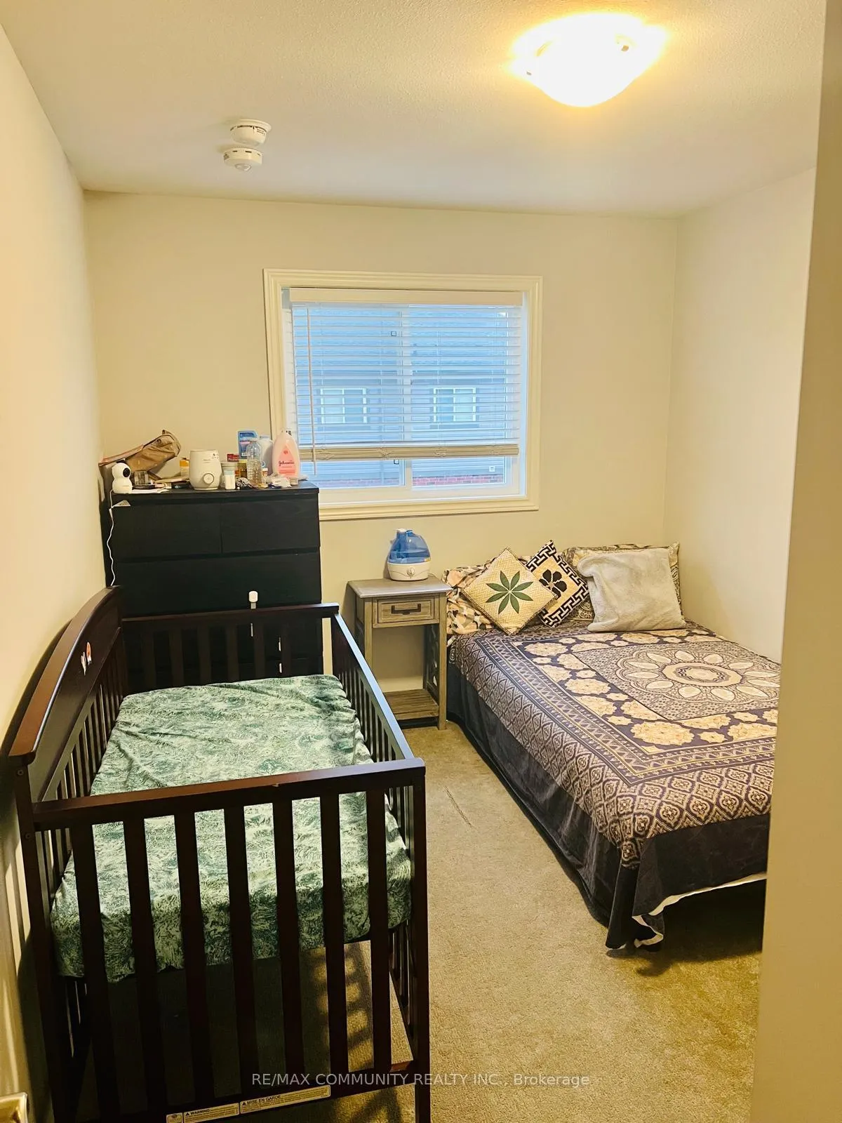 Photo 8 of 604 Julia Drive, Welland, Coyle Creek — HOMEH
