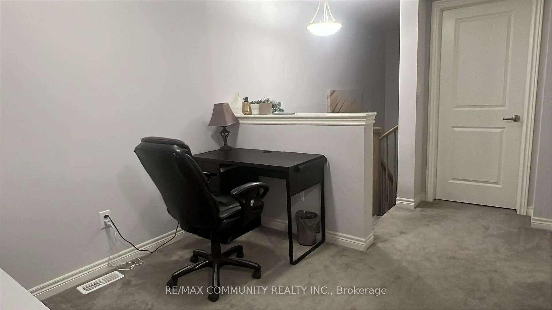 Photo 9 of 604 Julia Drive, Welland, Coyle Creek — HOMEH
