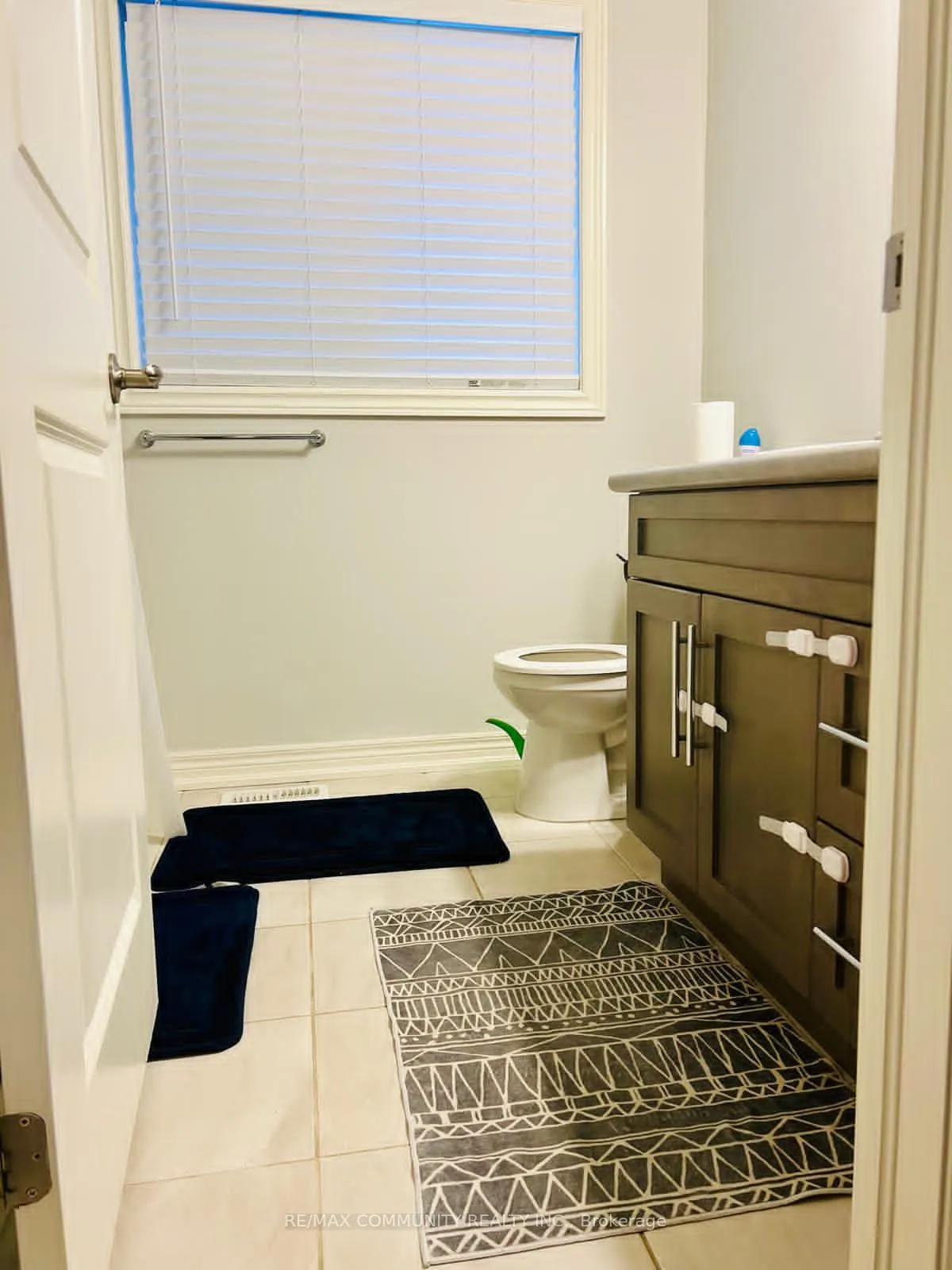 Photo 10 of 604 Julia Drive, Welland, Coyle Creek — HOMEH