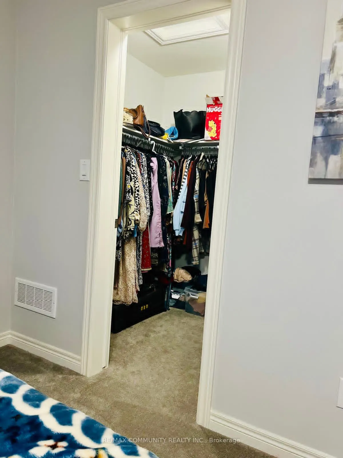 Photo 11 of 604 Julia Drive, Welland, Coyle Creek — HOMEH
