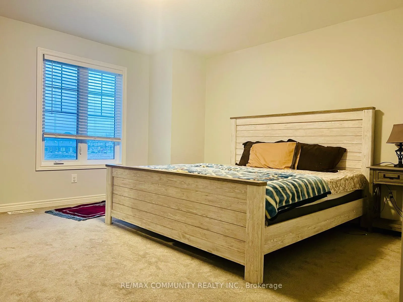 Photo 12 of 604 Julia Drive, Welland, Coyle Creek — HOMEH