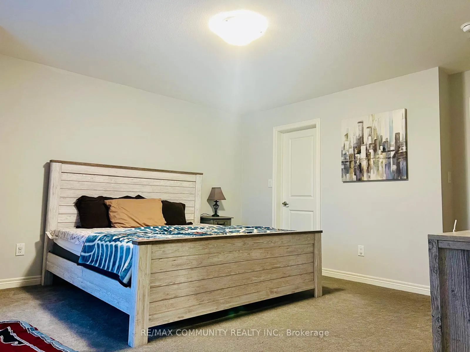 Photo 13 of 604 Julia Drive, Welland, Coyle Creek — HOMEH