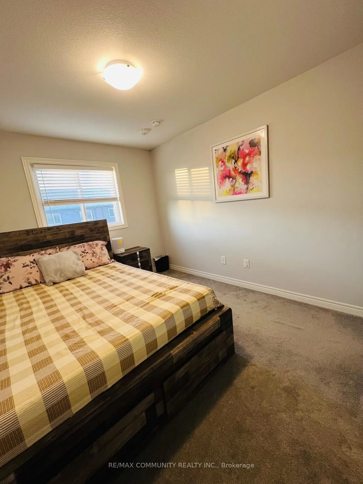 Photo 16 of 604 Julia Drive, Welland, Coyle Creek — HOMEH