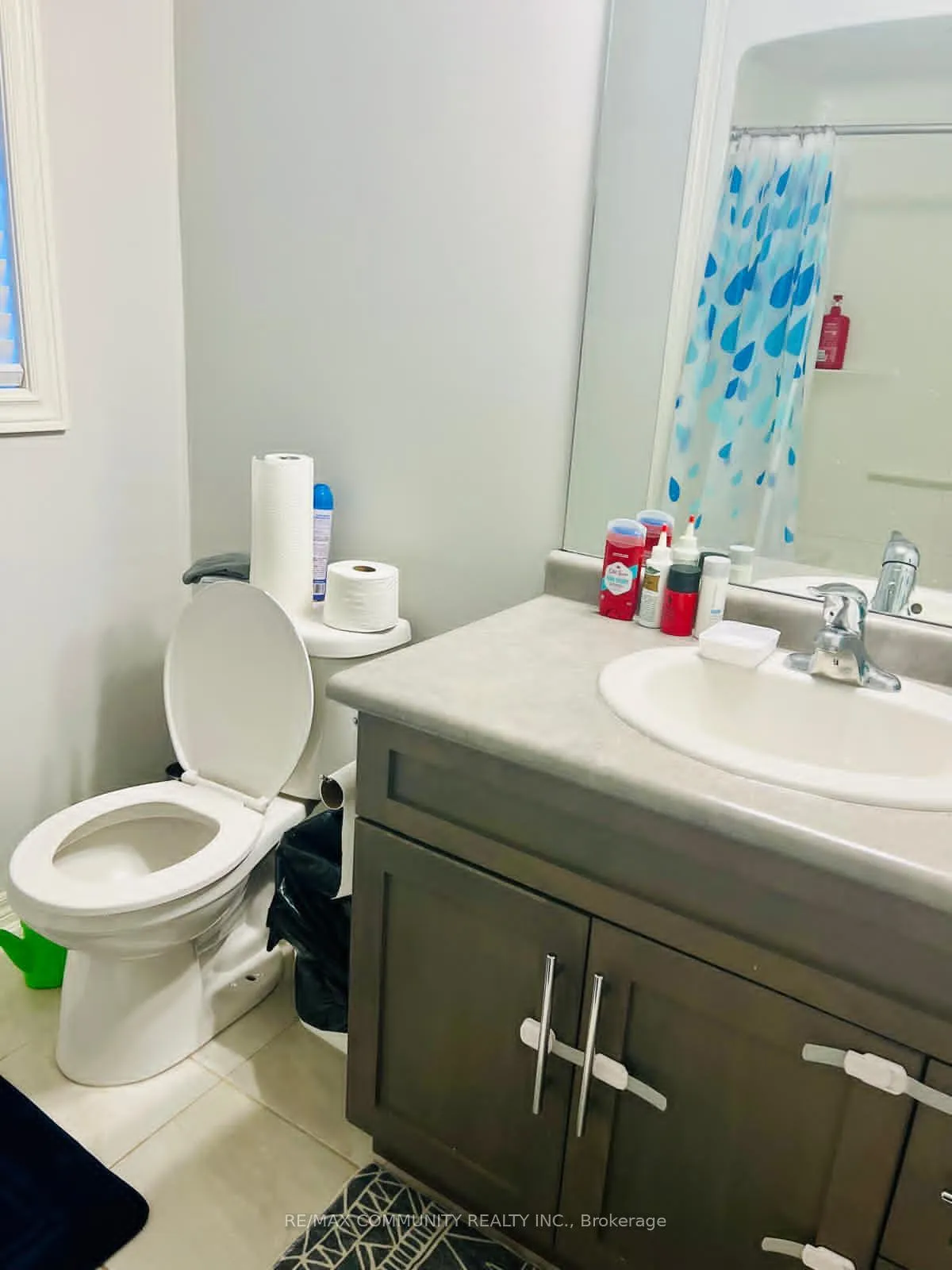 Photo 18 of 604 Julia Drive, Welland, Coyle Creek — HOMEH