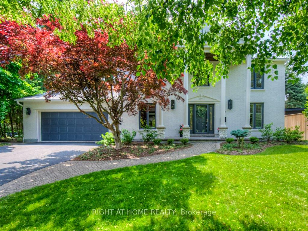 Photo 1 of 17 Post Horn Place, Waterloo — HOMEH