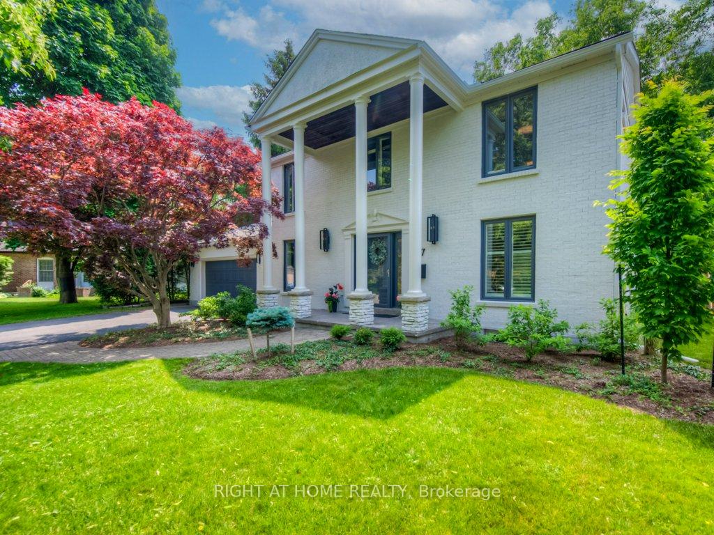 Photo 3 of 17 Post Horn Place, Waterloo — HOMEH