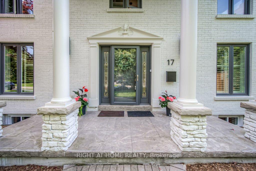 Photo 4 of 17 Post Horn Place, Waterloo — HOMEH