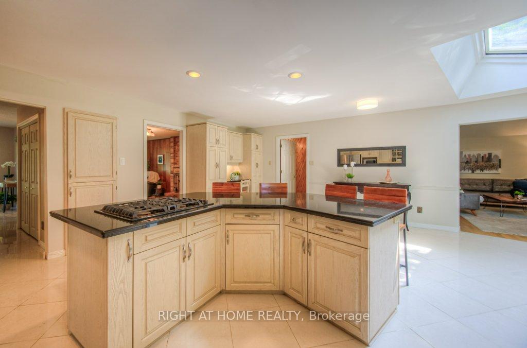Photo 20 of 17 Post Horn Place, Waterloo — HOMEH