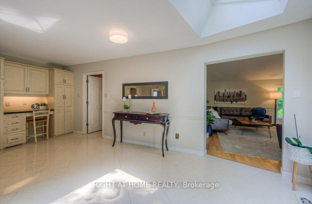 Photo 22 of 17 Post Horn Place, Waterloo — HOMEH