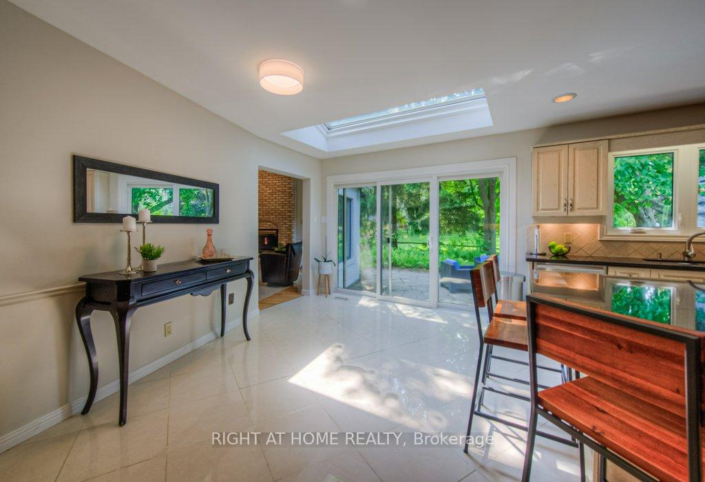 Photo 23 of 17 Post Horn Place, Waterloo — HOMEH