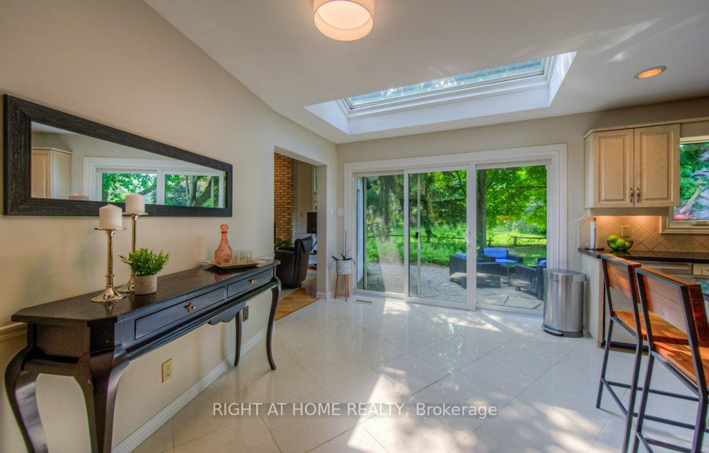 Photo 26 of 17 Post Horn Place, Waterloo — HOMEH