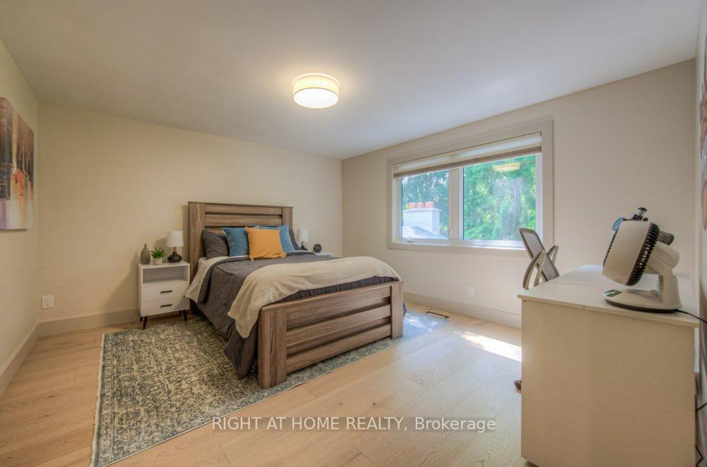 Photo 30 of 17 Post Horn Place, Waterloo — HOMEH