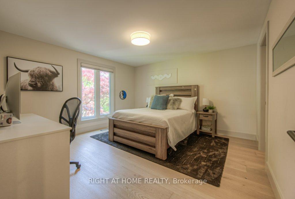Photo 31 of 17 Post Horn Place, Waterloo — HOMEH